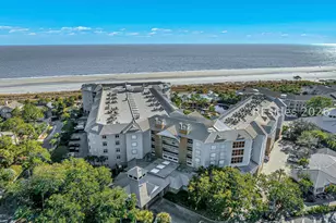 10 N Forest Beach Dr, Hilton Head Island, SC 29928 - Photo 23