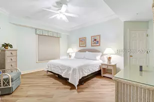 10 N Forest Beach Dr, Hilton Head Island, SC 29928 - Photo 13