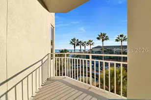 10 N Forest Beach Dr, Hilton Head Island, SC 29928 - Photo 17