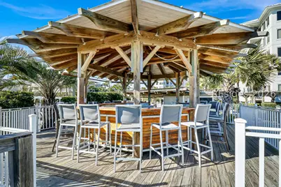 10 N Forest Beach Drive #2310, Hilton Head Island, SC 29928 - Photo 31