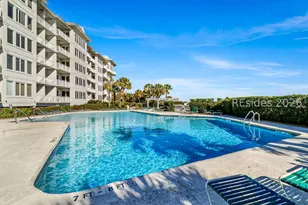 10 N Forest Beach Dr, Hilton Head Island, SC 29928 - Photo 27