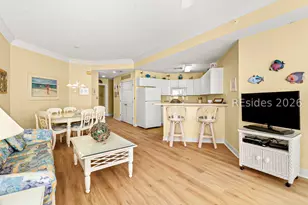 10 N Forest Beach Dr, Hilton Head Island, SC 29928 - Photo 9