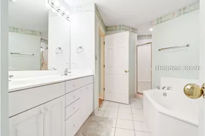 10 N Forest Beach Drive #2310, Hilton Head Island, SC 29928 - Photo 15