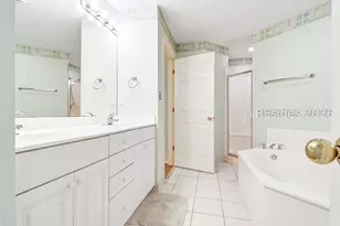 10 N Forest Beach Dr, Hilton Head Island, SC 29928 - Photo 15