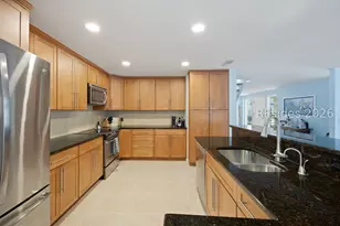 1 Gannet St, Hilton Head Island, SC 29928 - Photo 9