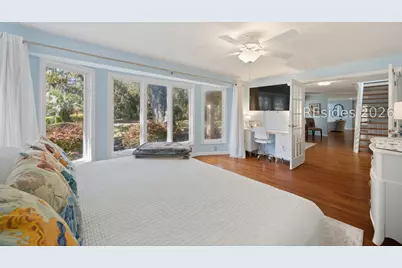 1 Gannet Street, Hilton Head Island, SC 29928 - Photo 15
