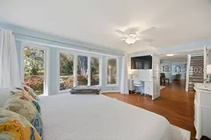 1 Gannet St, Hilton Head Island, SC 29928 - Photo 15