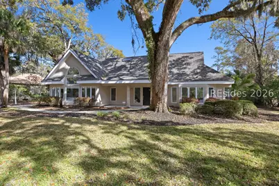 1 Gannet Street, Hilton Head Island, SC 29928 - Photo 3