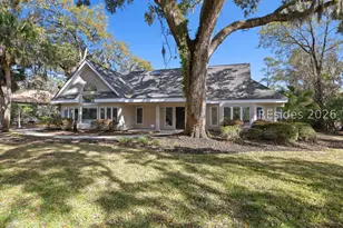 1 Gannet St, Hilton Head Island, SC 29928 - Photo 3