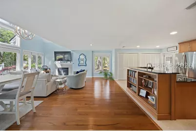 1 Gannet Street, Hilton Head Island, SC 29928 - Photo 5
