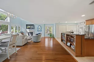 1 Gannet St, Hilton Head Island, SC 29928 - Photo 5