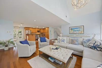 1 Gannet Street, Hilton Head Island, SC 29928 - Photo 7
