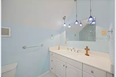 1 Gannet Street, Hilton Head Island, SC 29928 - Photo 27