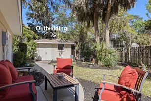 1 Gannet St, Hilton Head Island, SC 29928 - Photo 31