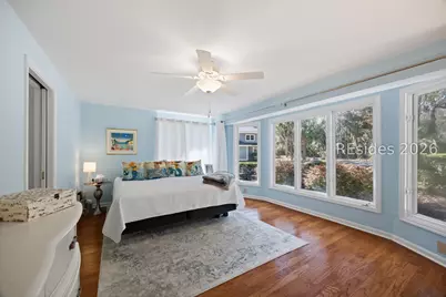 1 Gannet Street, Hilton Head Island, SC 29928 - Photo 11