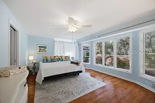 1 Gannet St, Hilton Head Island, SC 29928 - Photo 11