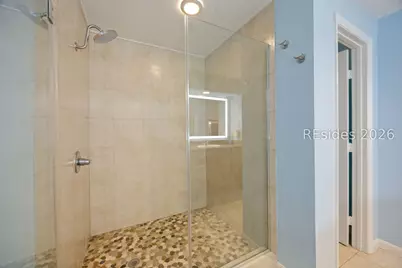 1 Gannet Street, Hilton Head Island, SC 29928 - Photo 17