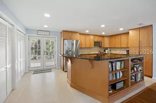 1 Gannet St, Hilton Head Island, SC 29928 - Photo 7