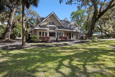 1 Gannet Street, Hilton Head Island, SC 29928 - Photo 3