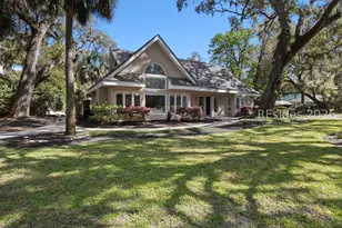 1 Gannet St, Hilton Head Island, SC 29928 - Photo 3