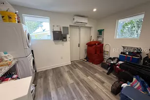 1 Gannet St, Hilton Head Island, SC 29928 - Photo 33