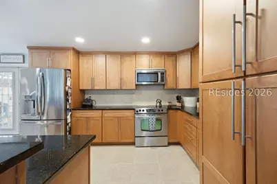 1 Gannet Street, Hilton Head Island, SC 29928 - Photo 9