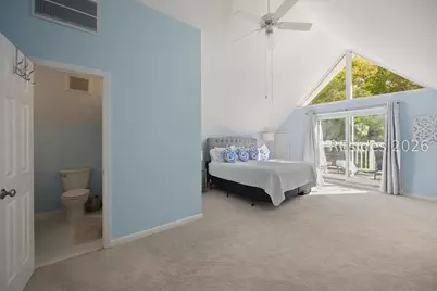 1 Gannet Street, Hilton Head Island, SC 29928 - Photo 21