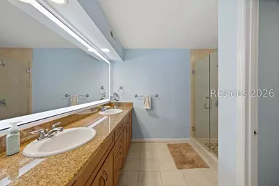 1 Gannet Street, Hilton Head Island, SC 29928 - Photo 13