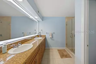 1 Gannet St, Hilton Head Island, SC 29928 - Photo 13