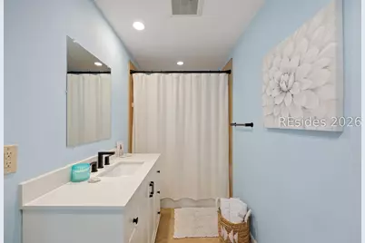 1 Gannet Street, Hilton Head Island, SC 29928 - Photo 19