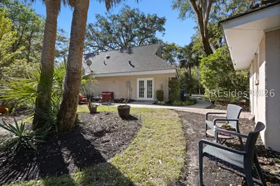 1 Gannet Street, Hilton Head Island, SC 29928 - Photo 29
