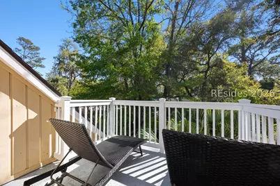 1 Gannet Street, Hilton Head Island, SC 29928 - Photo 23
