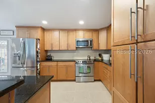 1 Gannet St, Hilton Head Island, SC 29928 - Photo 11