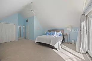 1 Gannet St, Hilton Head Island, SC 29928 - Photo 21