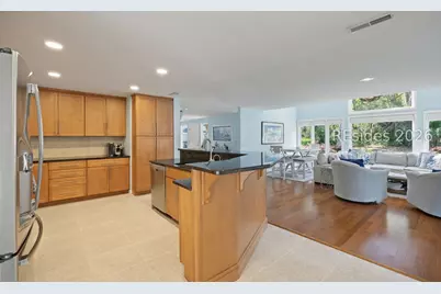 1 Gannet Street, Hilton Head Island, SC 29928 - Photo 13