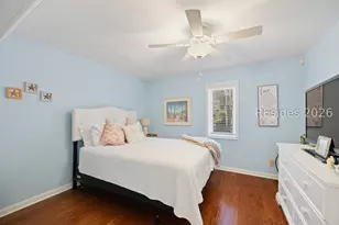 1 Gannet St, Hilton Head Island, SC 29928 - Photo 17