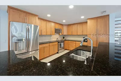 1 Gannet Street, Hilton Head Island, SC 29928 - Photo 11
