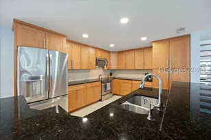 1 Gannet St, Hilton Head Island, SC 29928 - Photo 11