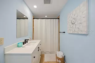 1 Gannet St, Hilton Head Island, SC 29928 - Photo 19