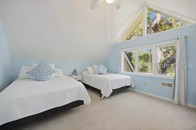 1 Gannet Street, Hilton Head Island, SC 29928 - Photo 15