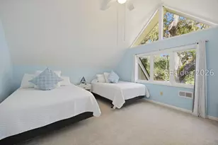1 Gannet St, Hilton Head Island, SC 29928 - Photo 15