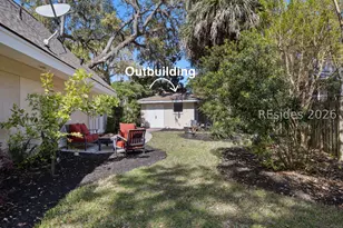 1 Gannet St, Hilton Head Island, SC 29928 - Photo 29