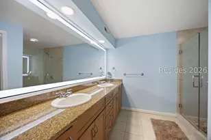 1 Gannet St, Hilton Head Island, SC 29928 - Photo 15