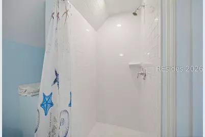 1 Gannet Street, Hilton Head Island, SC 29928 - Photo 25