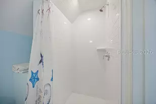 1 Gannet St, Hilton Head Island, SC 29928 - Photo 25