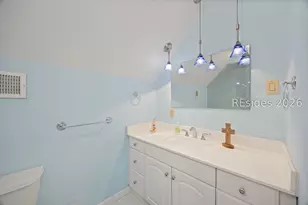 1 Gannet St, Hilton Head Island, SC 29928 - Photo 19