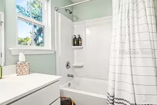 1 Camp Saxton Way, Port Royal, SC 29935 - Photo 31