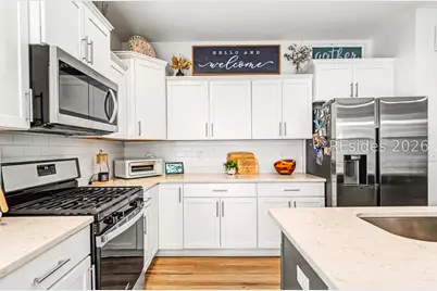 1 Camp Saxton Way, Port Royal, SC 29935 - Photo 17