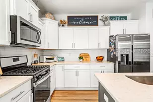 1 Camp Saxton Way, Port Royal, SC 29935 - Photo 17