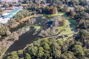 1 Camp Saxton Way, Port Royal, SC 29935 - Photo 41